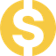 Si Cuan Muda icon