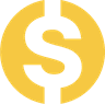 Si Cuan Muda icon